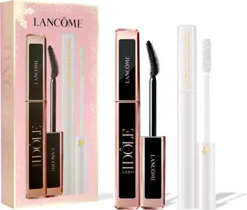 Lash Idôle Cils Booster Set $60 Value | Nordstrom