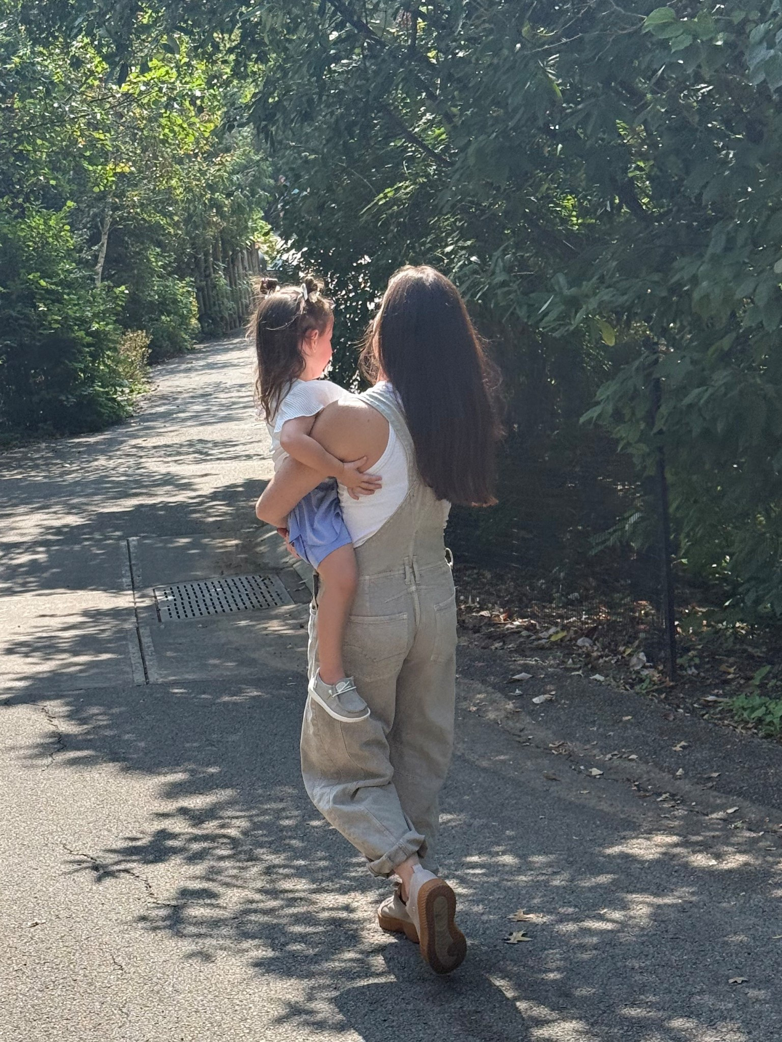 #LTKFamily #LTKSeasonal #LTKStyleTip