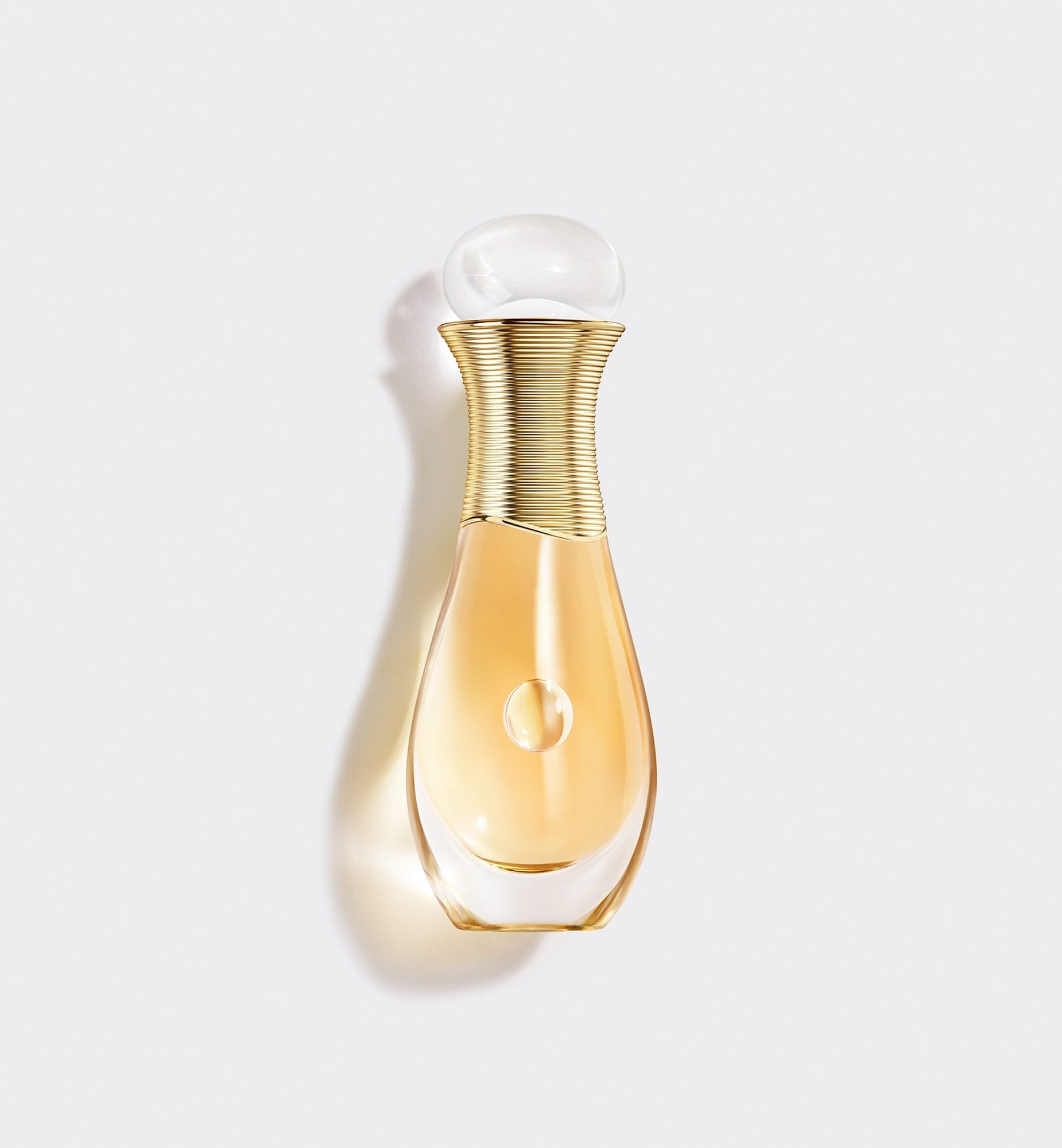 J'adore | Dior Beauty (US)