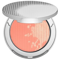 The Barest Blush | Sephora (US)