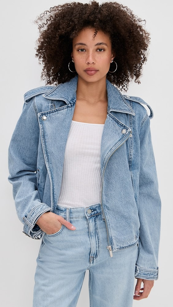 Shopbop — shop this pick from Emily's edit
