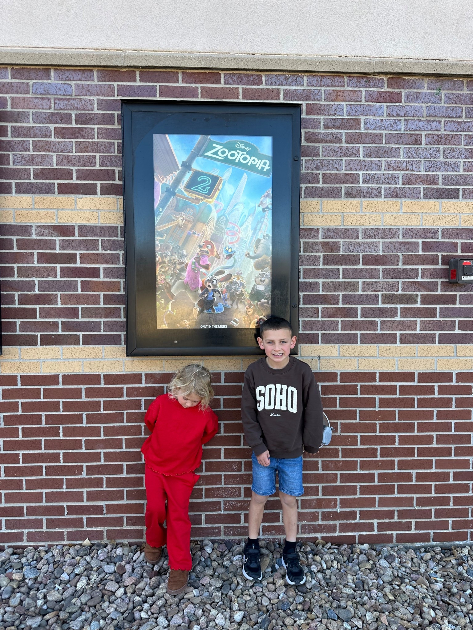 Toddler outfits. Amazon outfits. HM toddler outfot. Kids outfits. 

#LTKootd #LTKKids #LTKdayinmylife