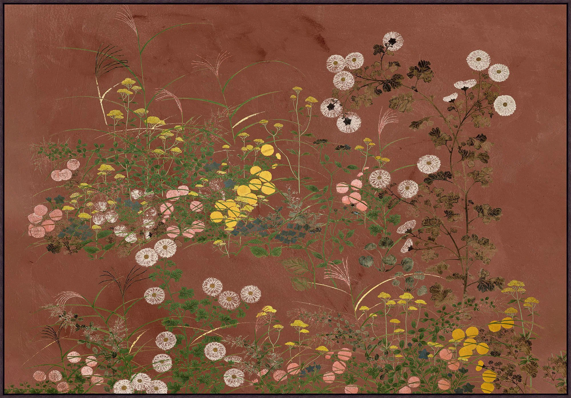 Wendover Art Group | Perigold