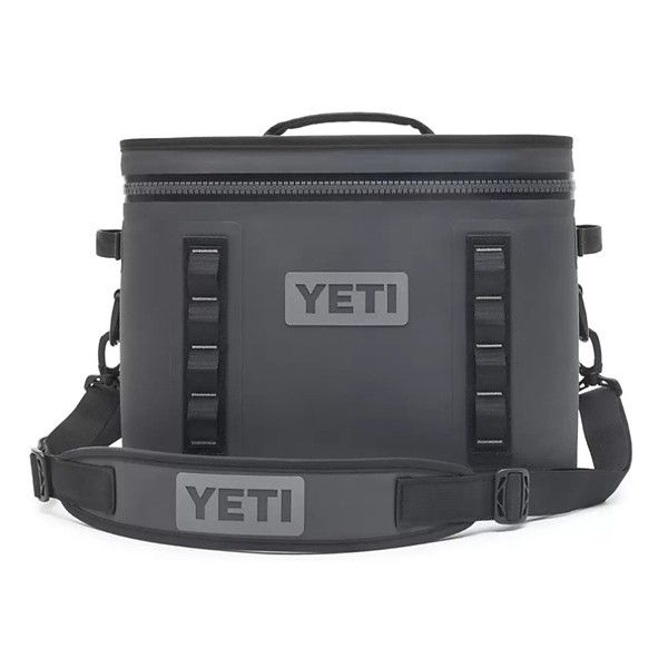 YETI Hopper Flip 18 Cooler | Scheels