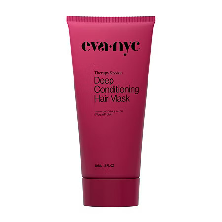 Eva Nyc Therapy Session Deep Conditioning Hair Mask, One Size | JCPenney