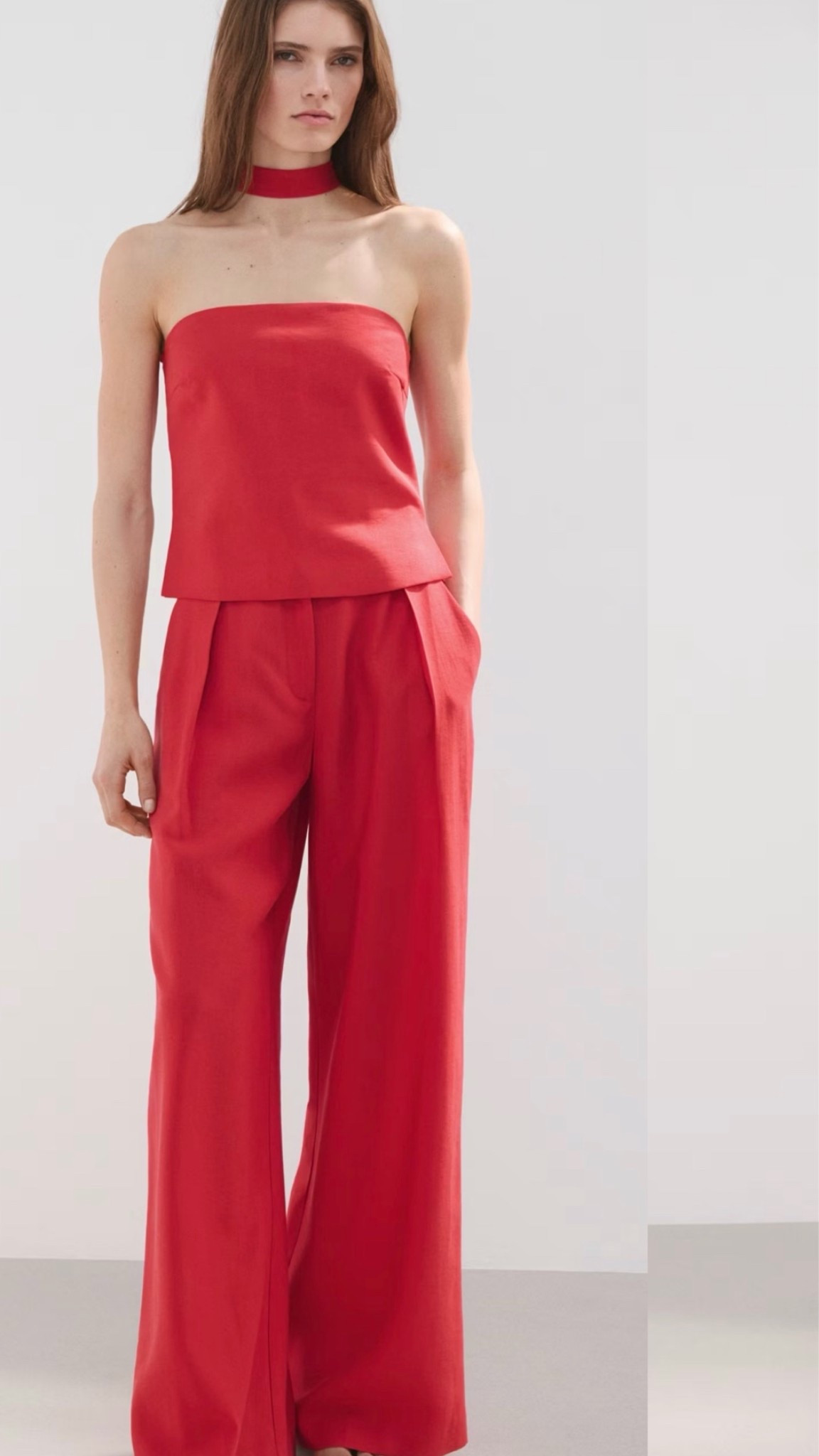 summer outfits

STRAIGHT-FIT LYOCELL PANTS

#summer #pants #mango #outfit #wedding #guest

#LTKSeasonal #LTKOver40 #LTKWedding