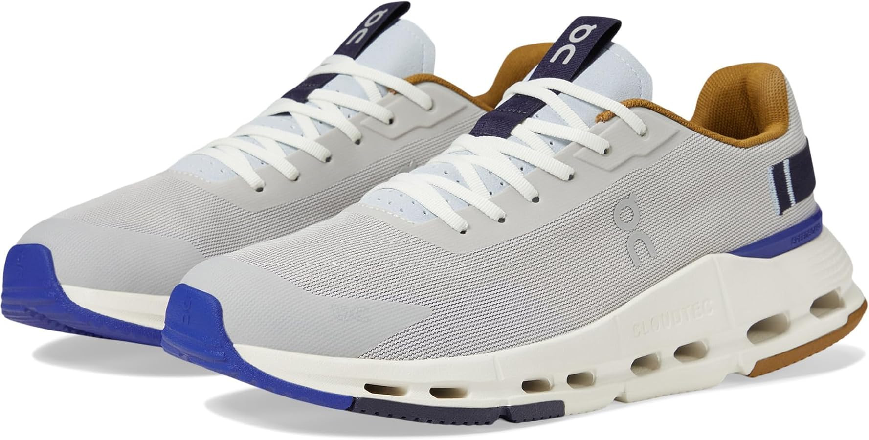 Brand: On | Amazon (US)