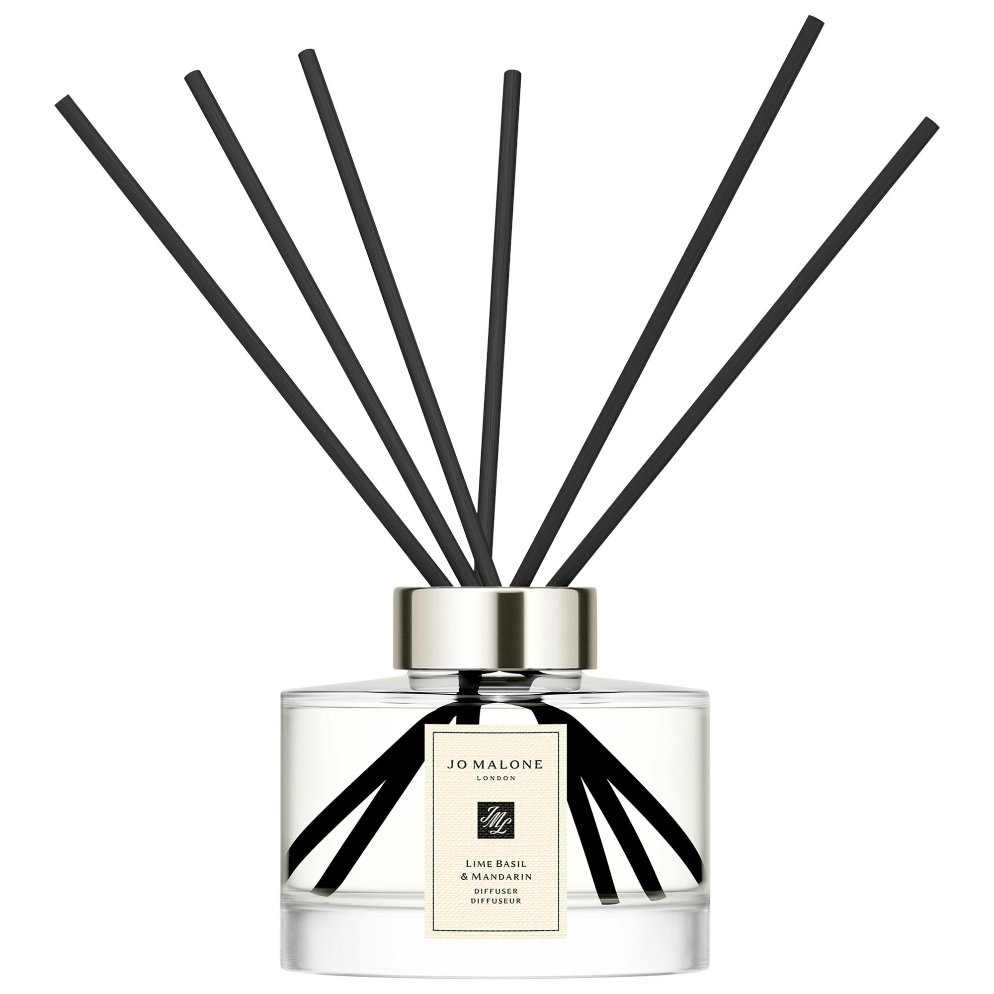 Jo Malone London Lime Basil & Mandarin Scent Surround Diffuser 5.6 oz/ 165 mL | Sephora (US)