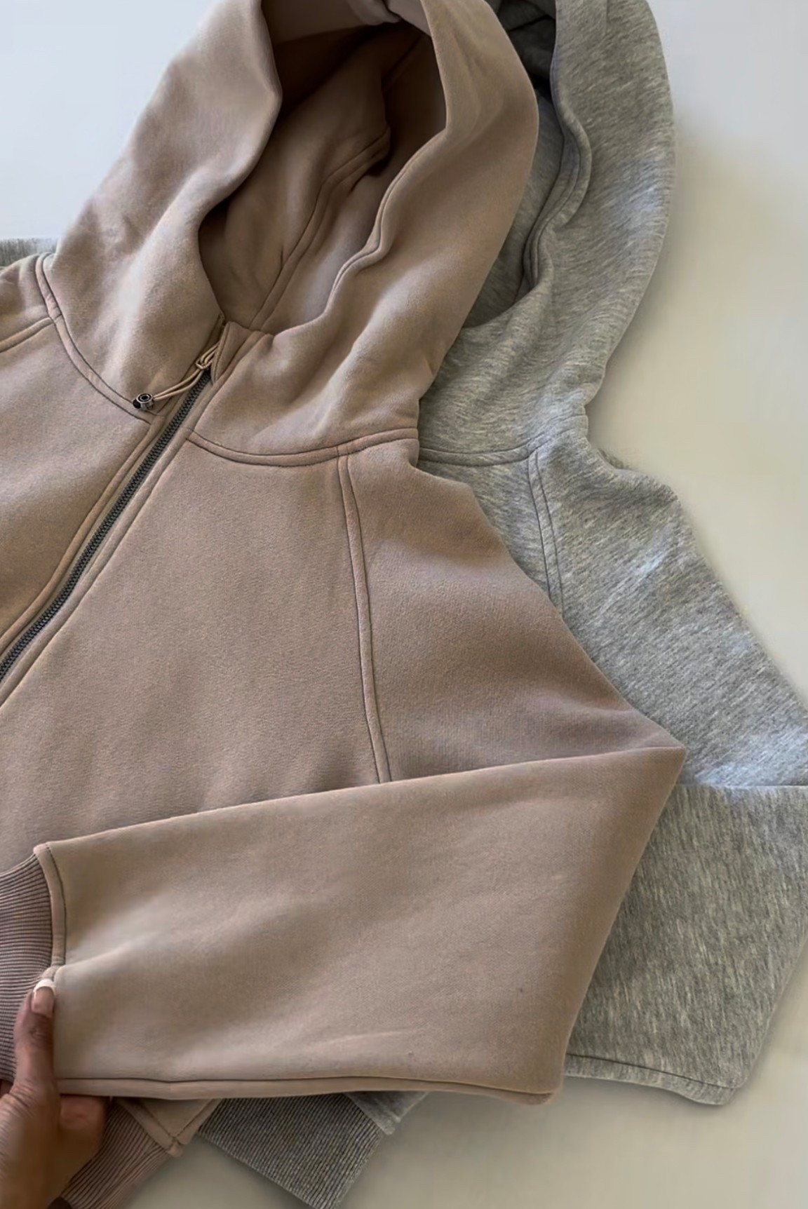 Scroll to shop!! Follow for more!! Xo! ✨

#LTKdayinmylife #LTKootd #LTKmomlife