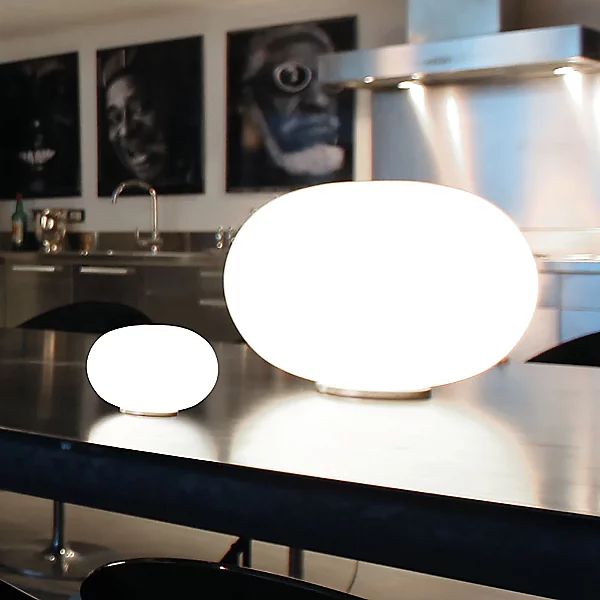 Lucciola LT Table Lamp | YLighting
