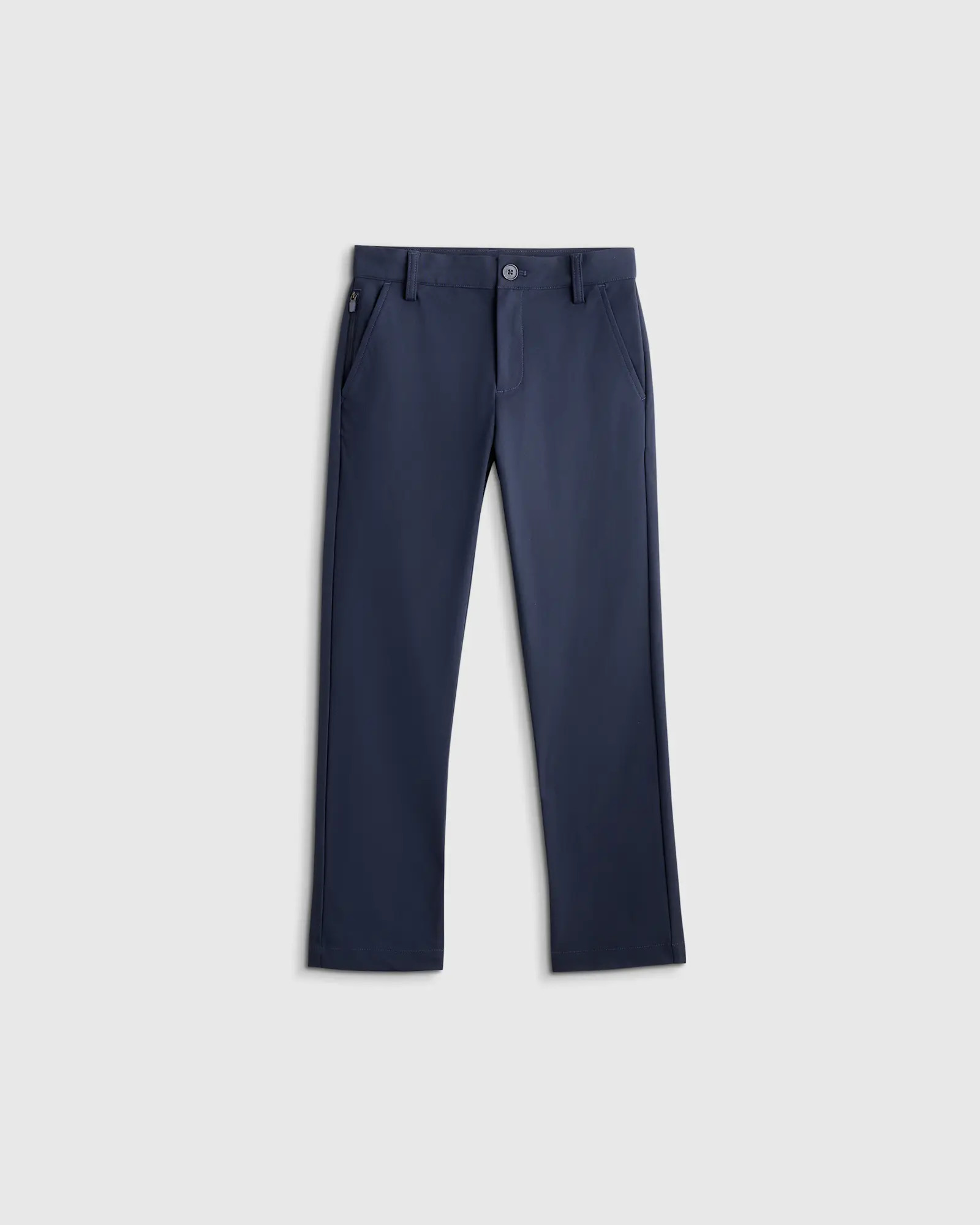 Performance Tech Pant in Deep Navy | Quince