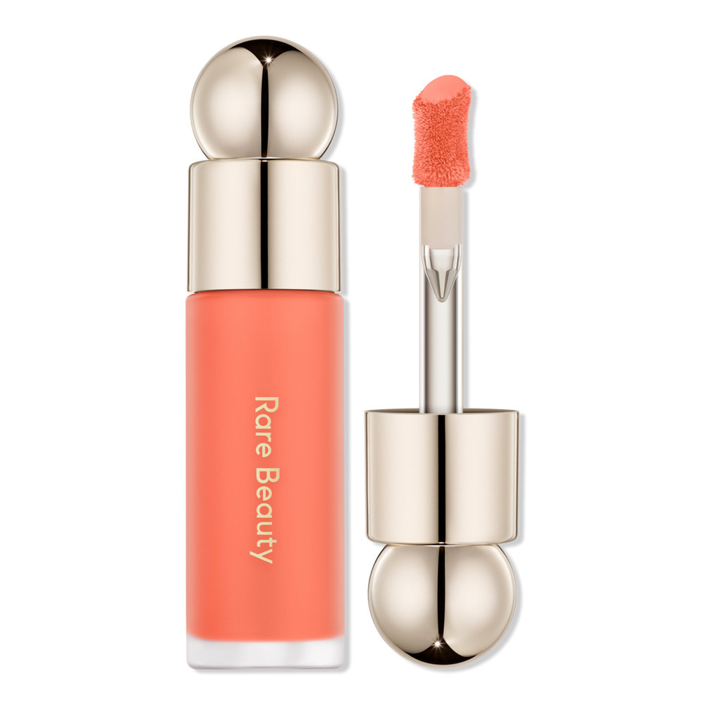 Rare Beauty Soft Pinch Liquid Blush - Joy | Ulta