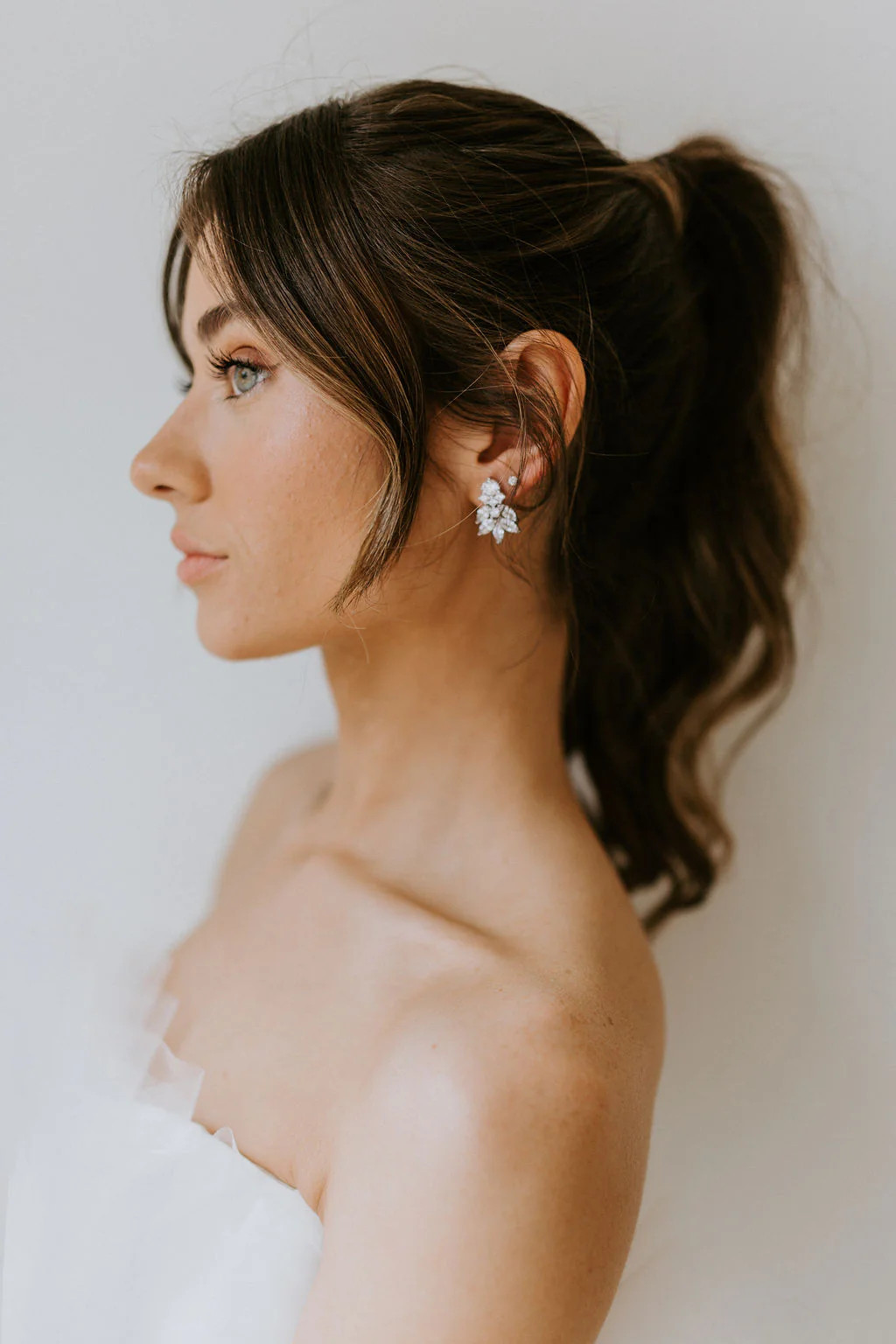 Carla | Untamed Petals