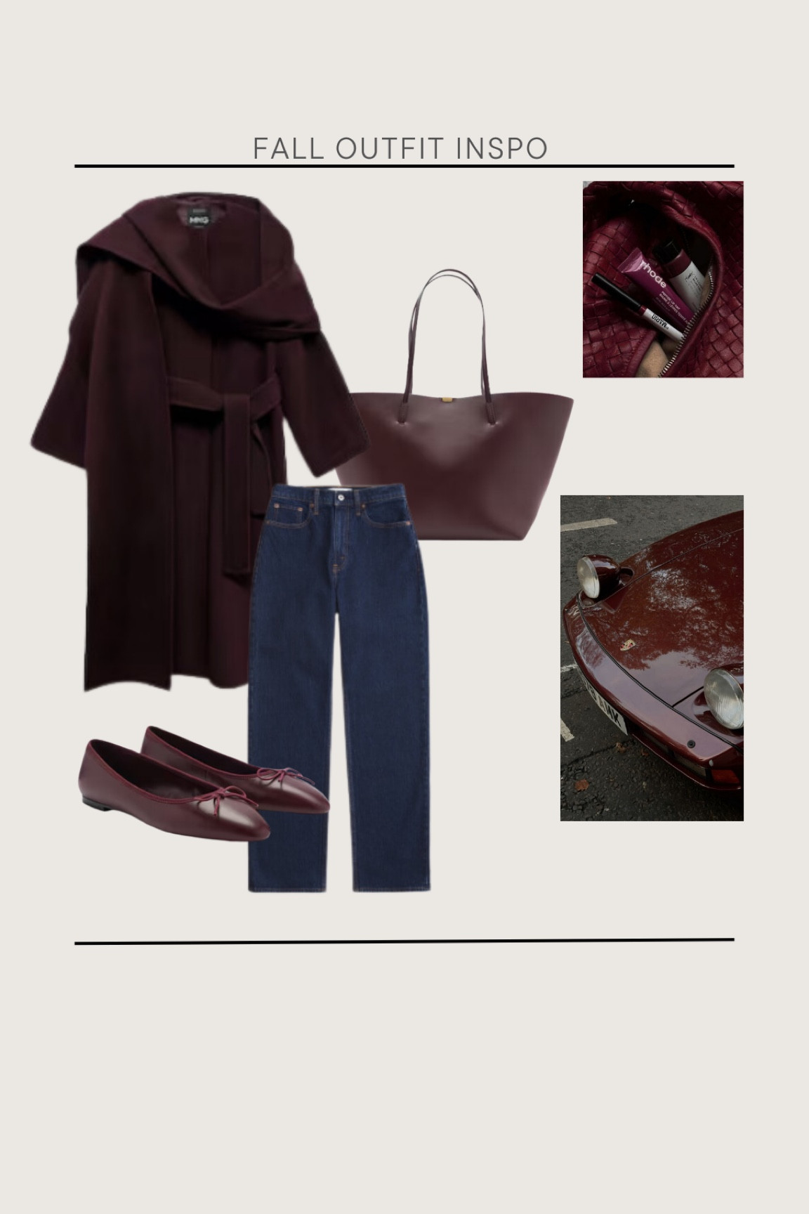 #LTKautumn #LTKeurope #LTKwinter