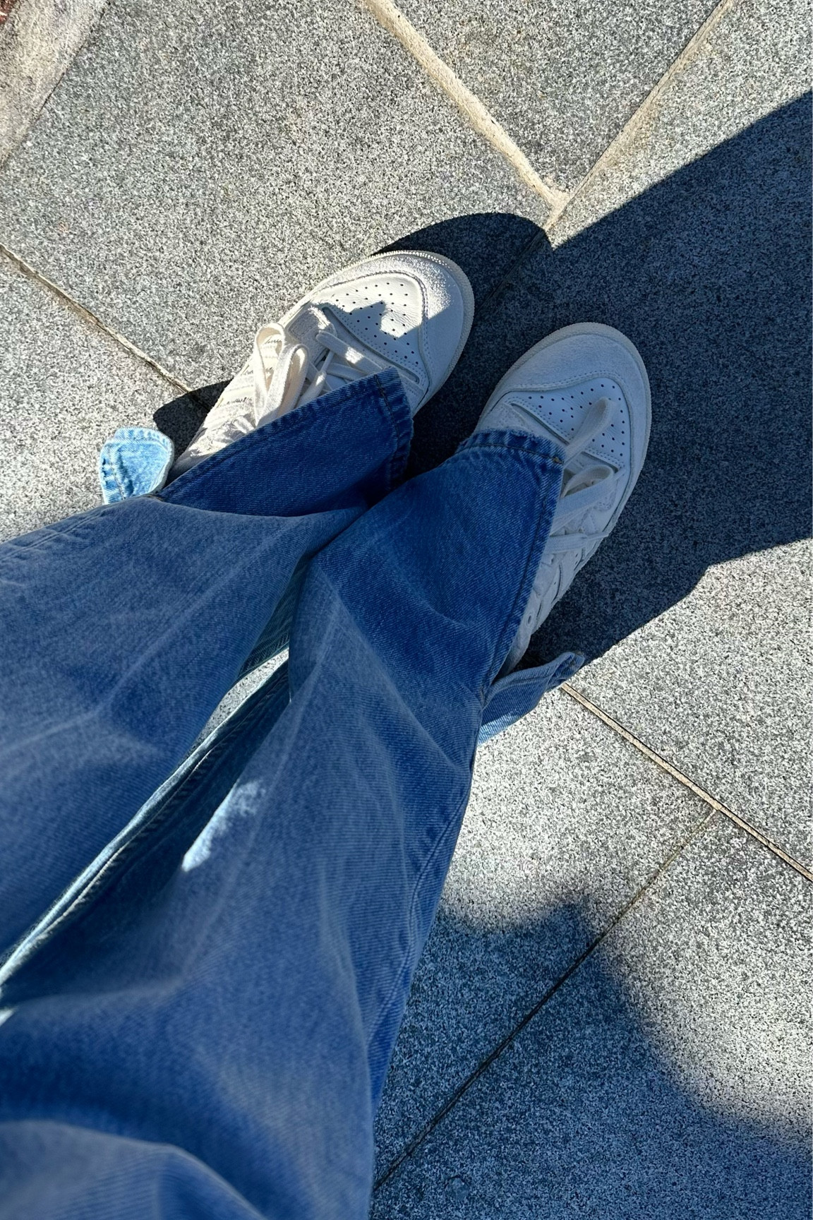 Sneaks 

#LTKstyletip #LTKshoecrush #LTKtravel