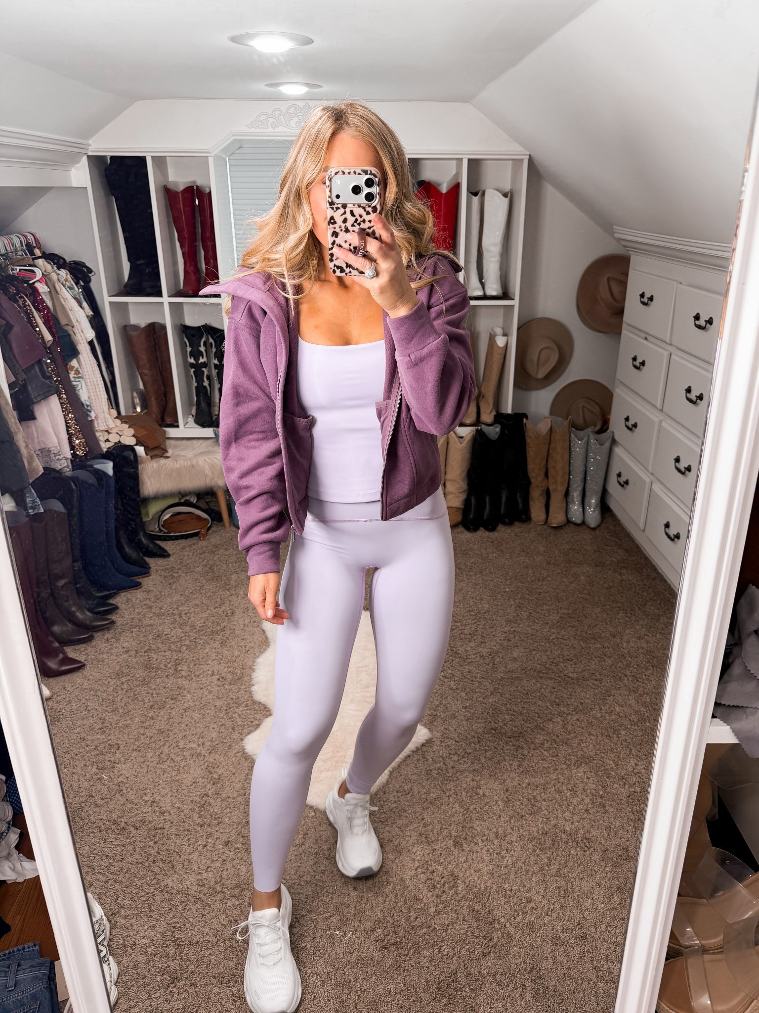 #spanxpartner @spanx