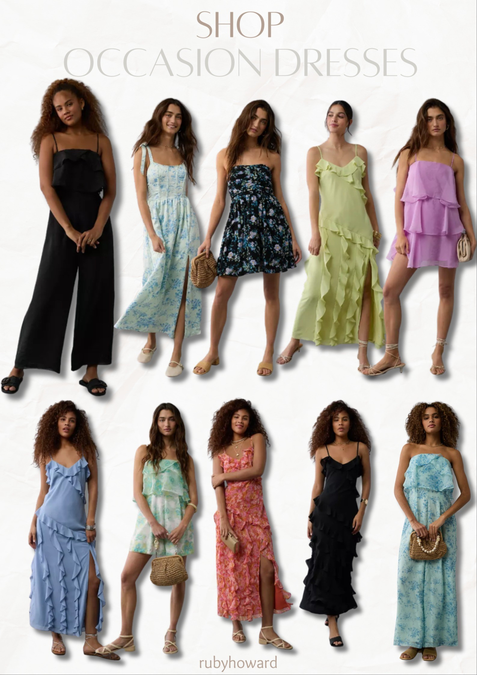 Shop Now

#LTKFestival #LTKSeasonal #LTKActive