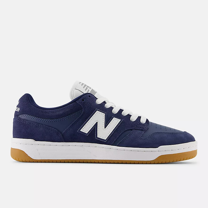NB Numeric 480 | New Balance Athletics, Inc.