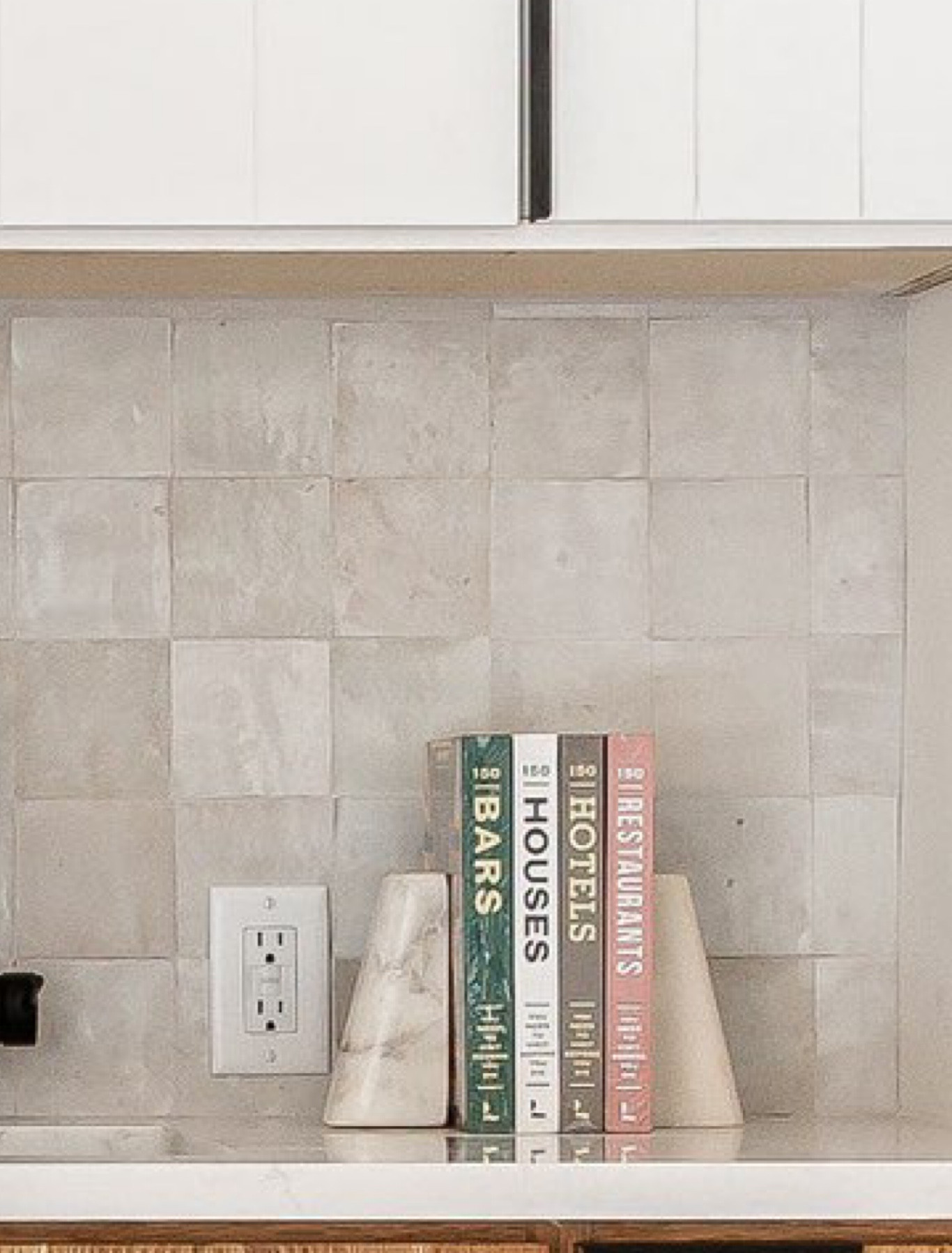 My love for books extends to how I decorated my new vacation rental in Fredericksburg Texas (find Koselig Hus on Airbnb or the link in my Instagram bio) 

Come stay at my house and you will find beautiful books tucked in all the corners

#LTKhome #LTKunder50