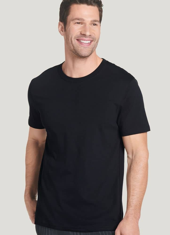 Jockey® Signature T-Shirt | Jockey