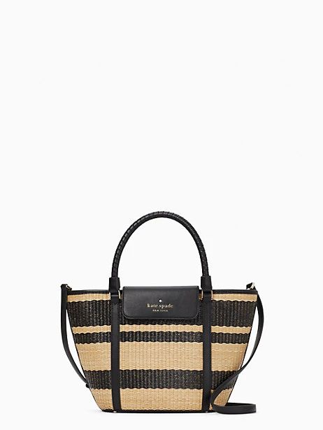 cruise medium tote | Kate Spade Outlet