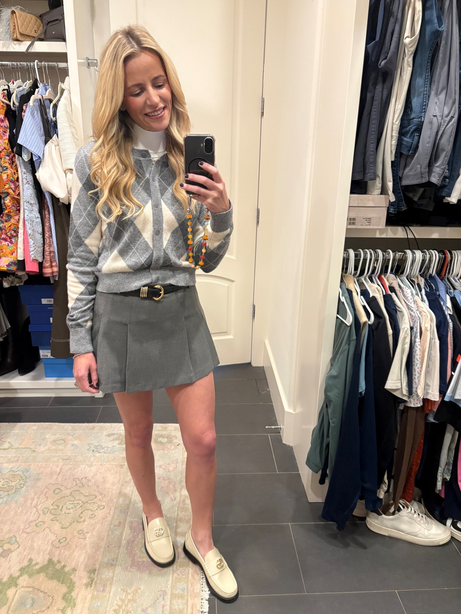 Workwear for a day of meetings and a luncheon 

#LTKWorkwear #LTKdayinmylife #LTKmomlife