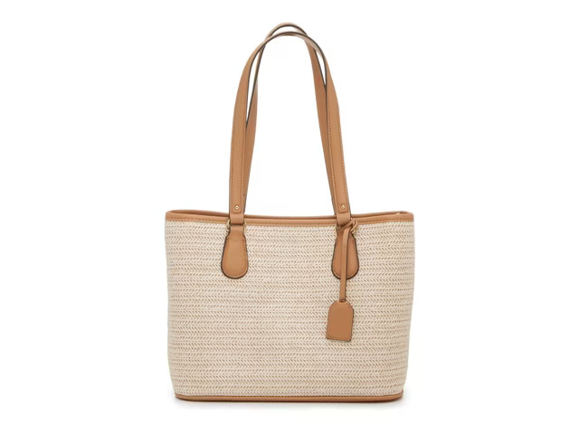 Kelly & Katie Cut & Sew Tote | DSW