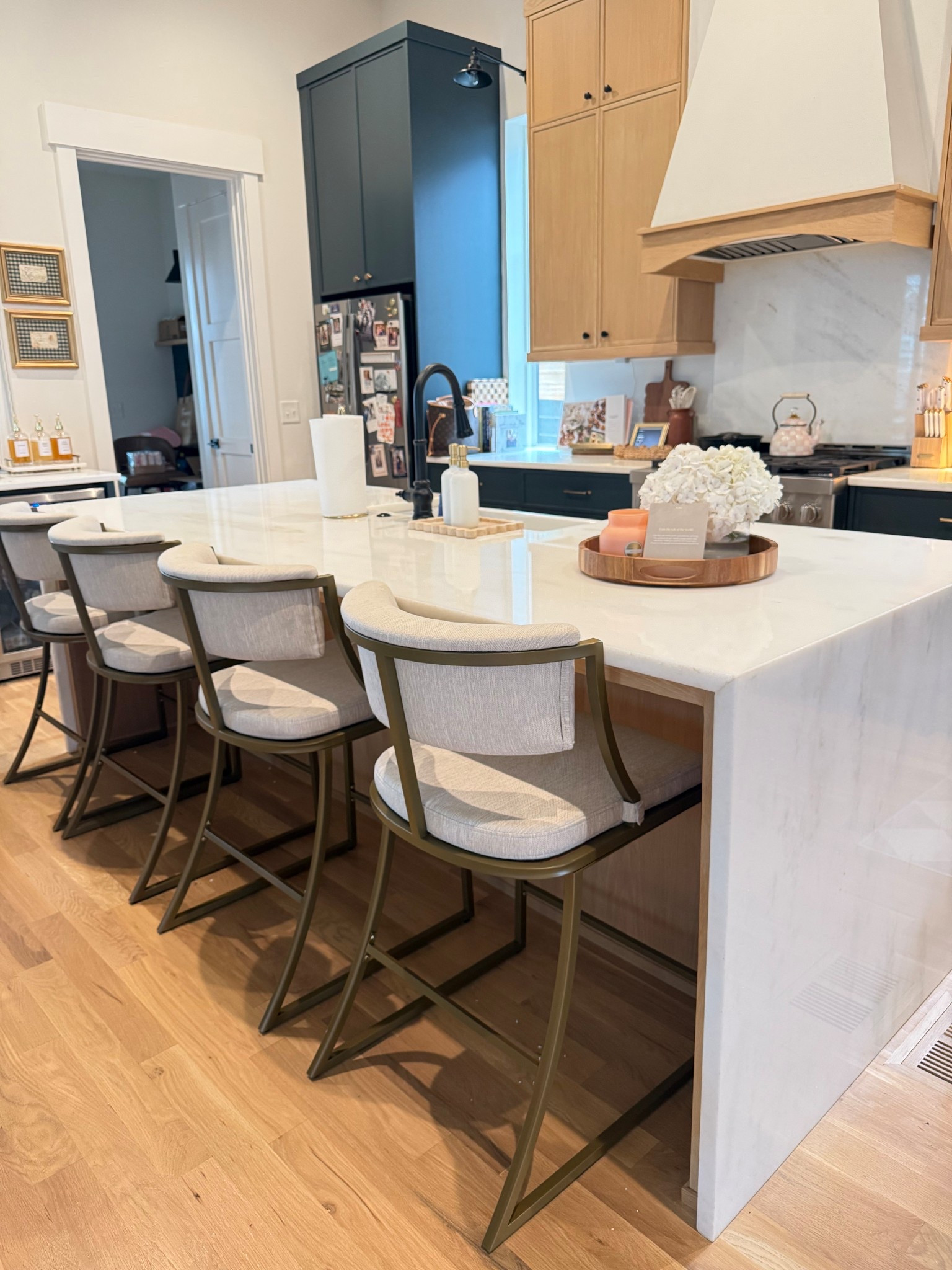 Bar stools , counter stools, interior design 