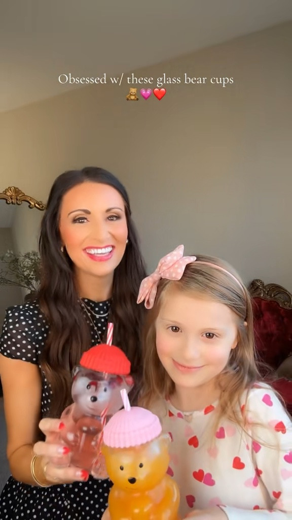 #LTKHome #LTKmomlife #LTKSaleAlert