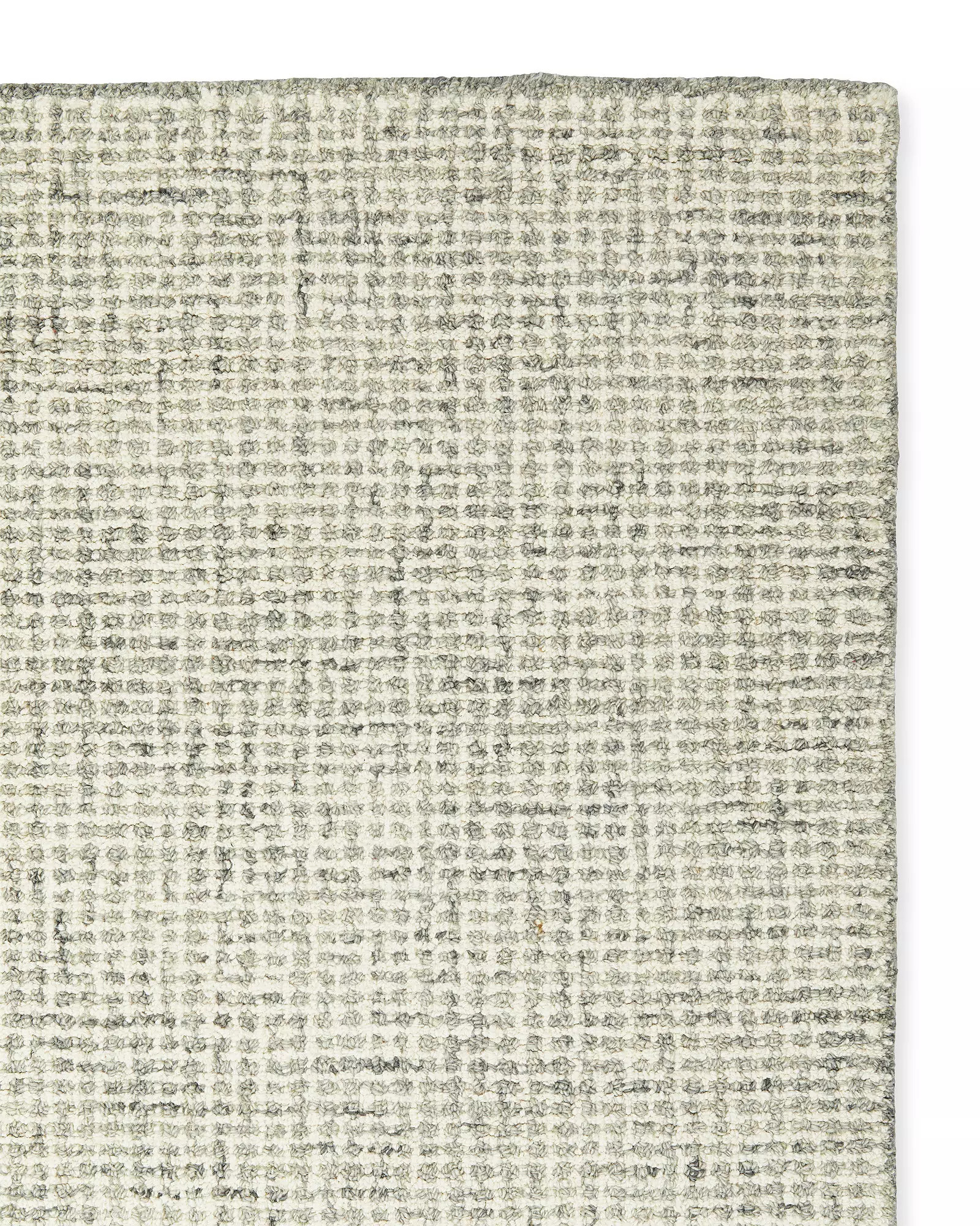 Islay Rug | Serena and Lily