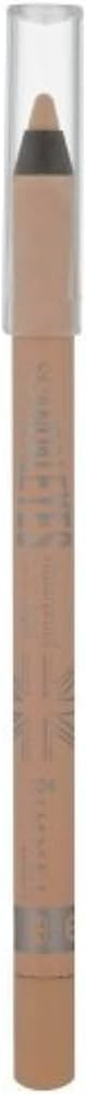Rimmel Scandal Eyes Waterproof Kohl Eyeliner ~ Nude 005 by RIMMEL BEAUTY | Amazon (US)