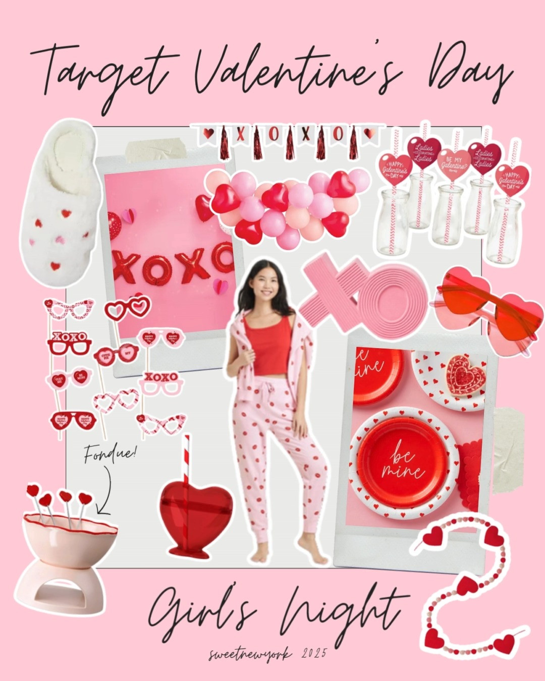 Target Valentine's Day Finds! Target finds, valentines day party decor, galentines day party, valentines day pajamas, vday decor, target valentine, target decor, valentines day decor, galentine's day decorations, valentines decorations, girls night out, valentines day inspo 

 

#LTKSeasonal #LTKHome #LTKParties