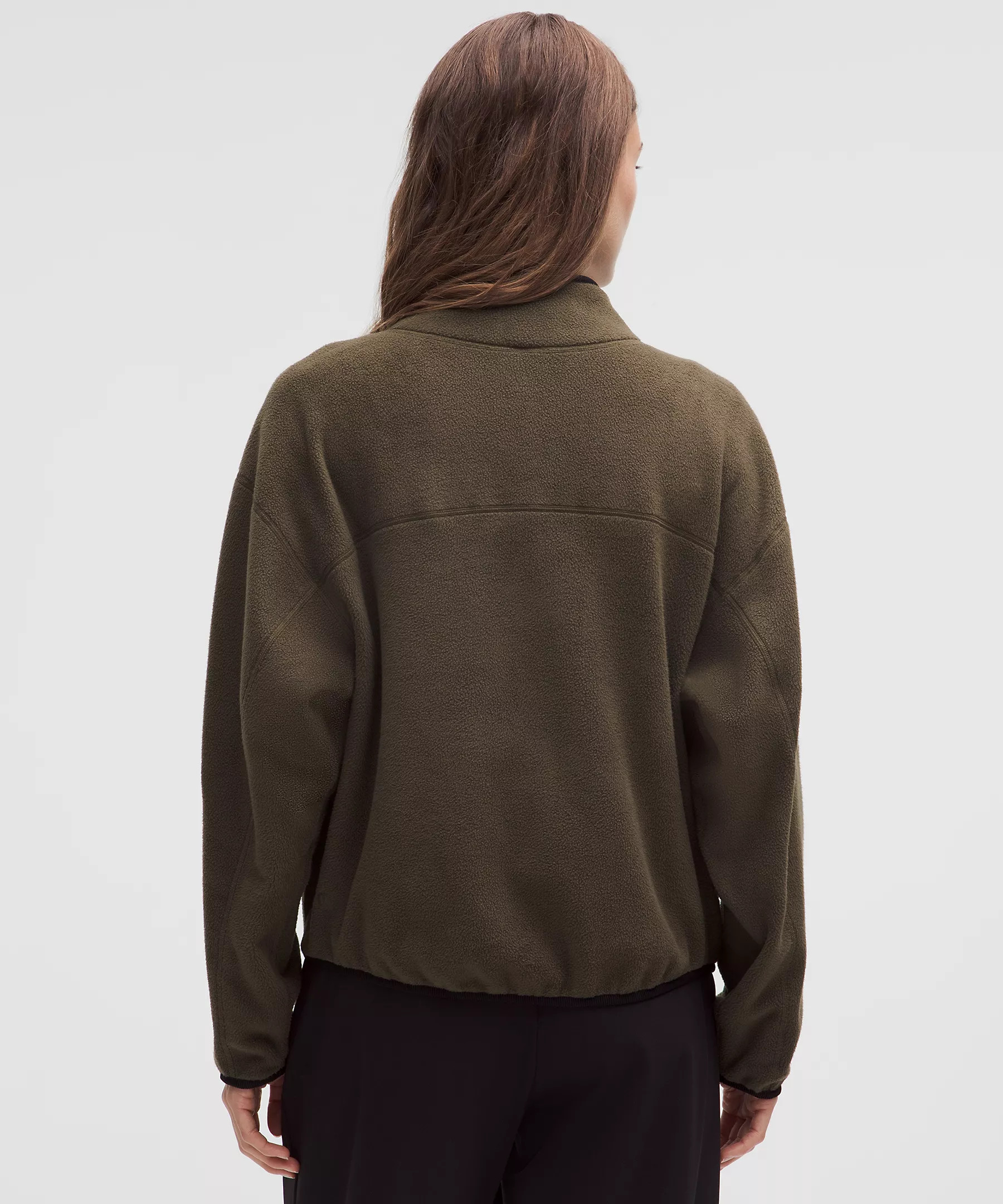 technical apparel + athletic shoes | lululemon | Lululemon (US)