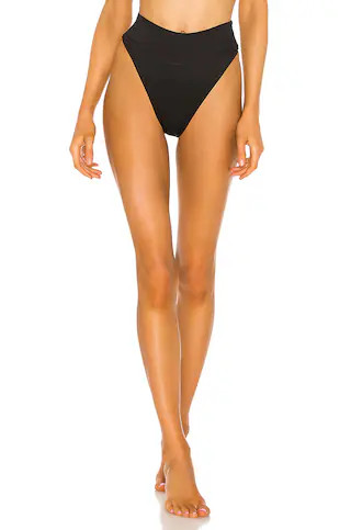 Highway Bikini Bottom
                    
                    BEACH RIOT | Revolve Clothing (Global)