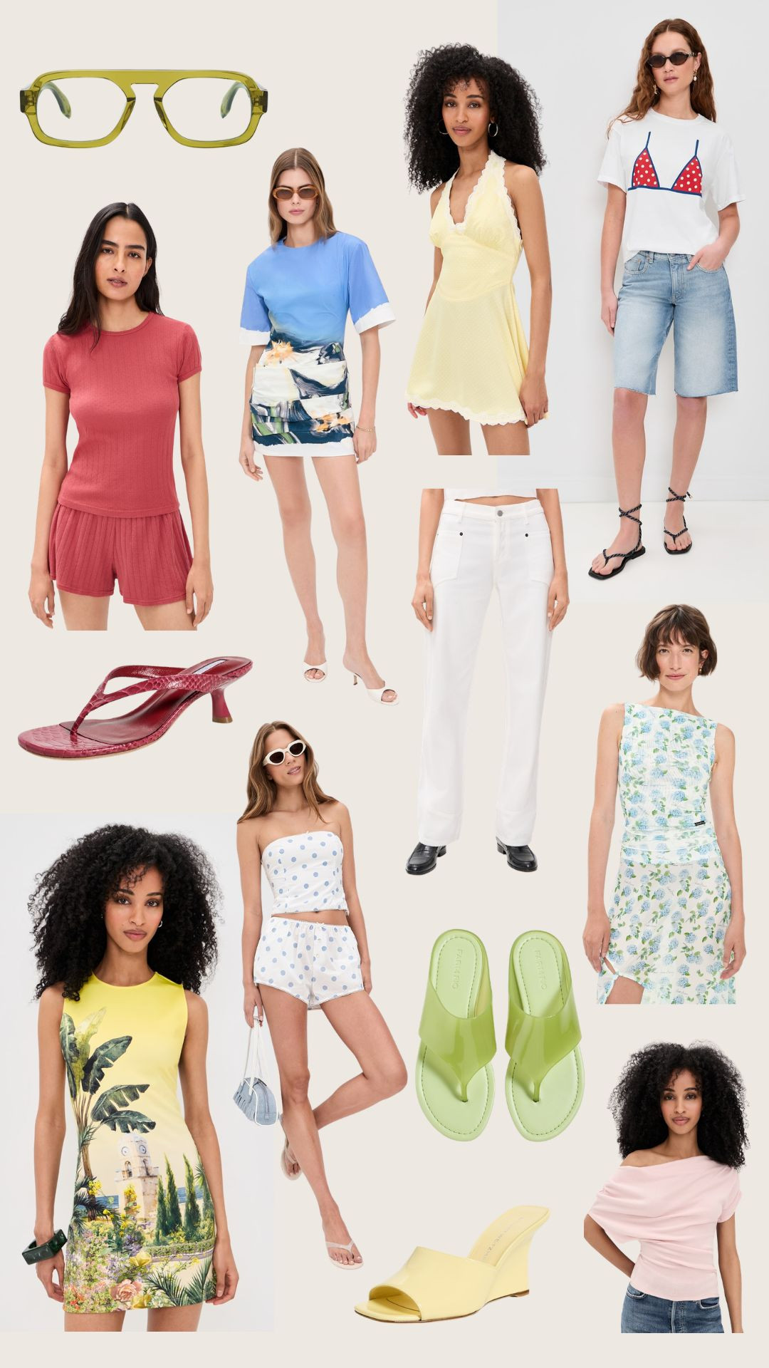 what i’m buying if i weren’t pregnant  

 #LTKootd #LTKSaleAlert