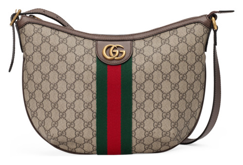 Ophidia GG small shoulder bag | Gucci (US)