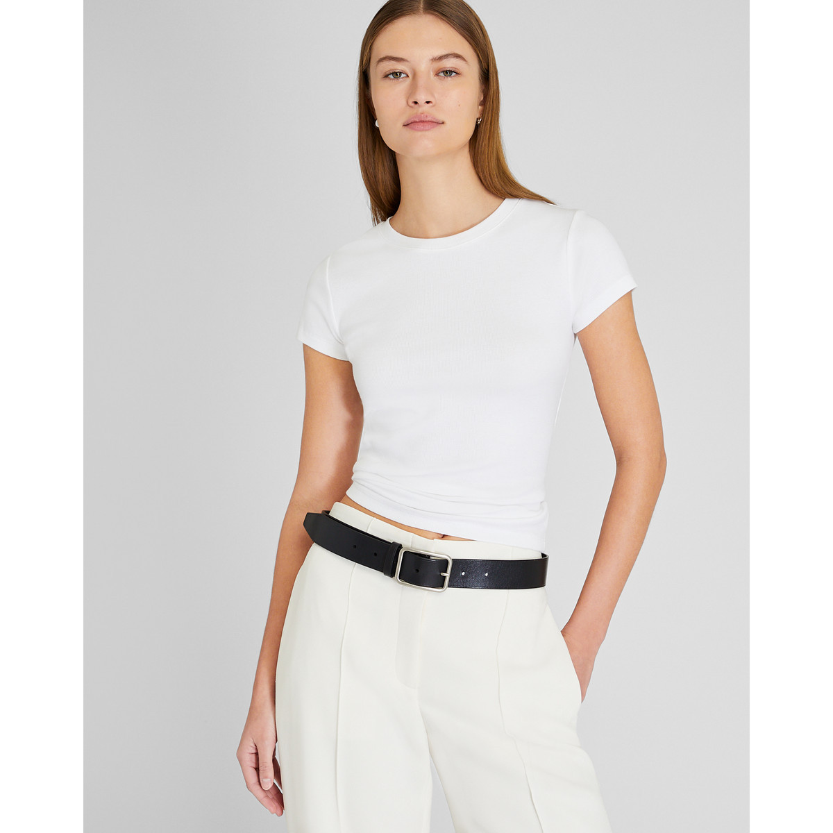 Club Monaco | Club Monaco (Global)