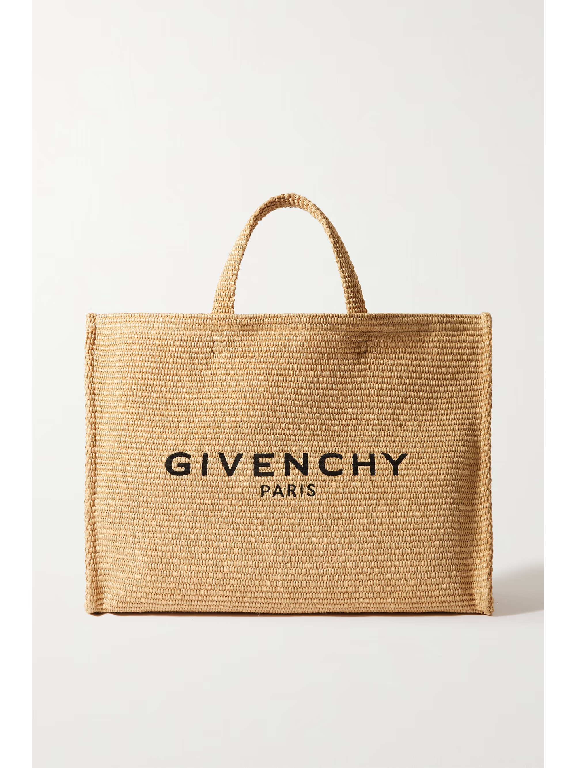 GIVENCHY | NET-A-PORTER (UK & EU)