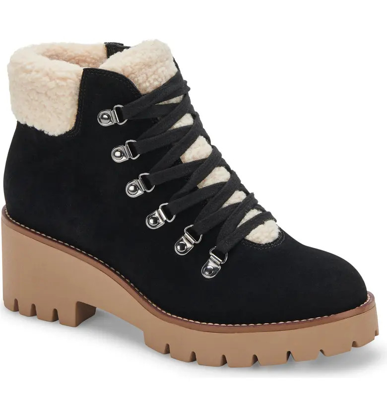 Blondo Devin Waterproof Bootie | Nordstromrack | Nordstrom Rack