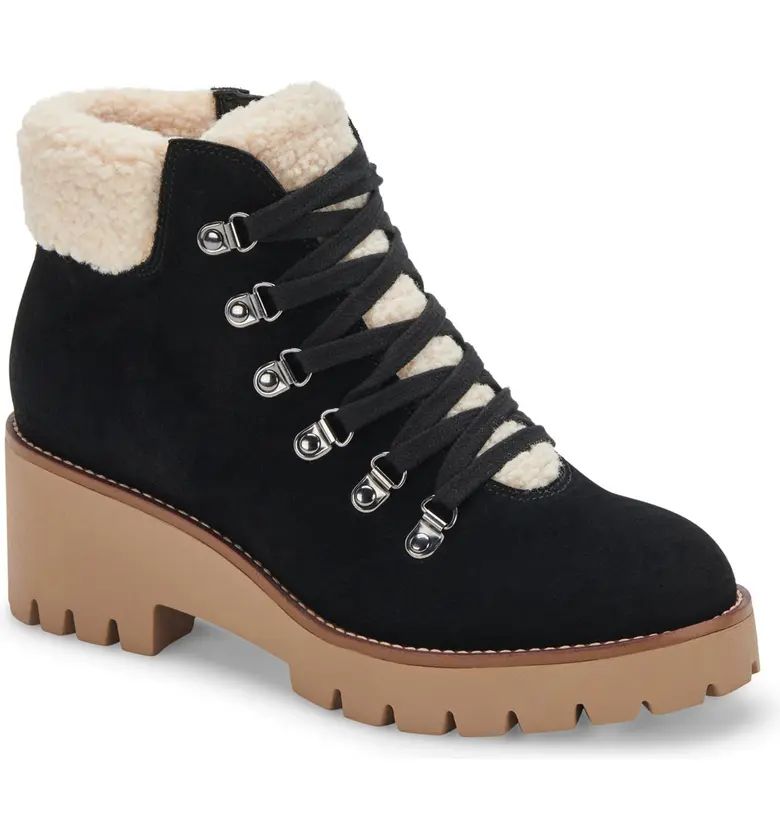 Blondo Devin Waterproof Bootie | Nordstrom | Nordstrom