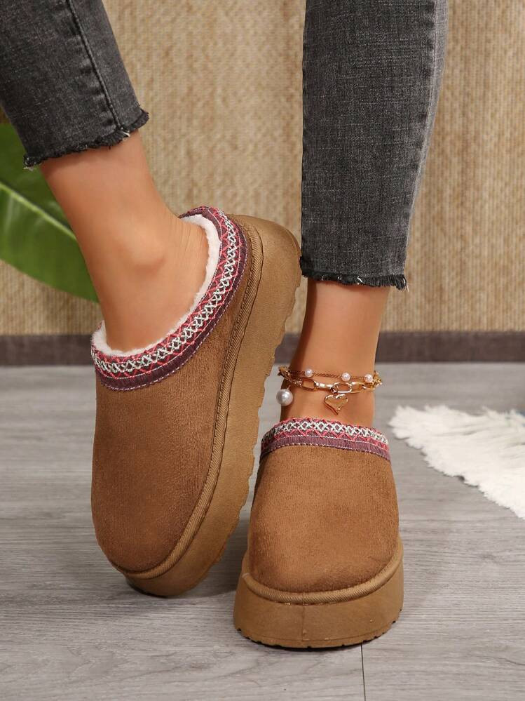 Slippers For Women  | SHEIN