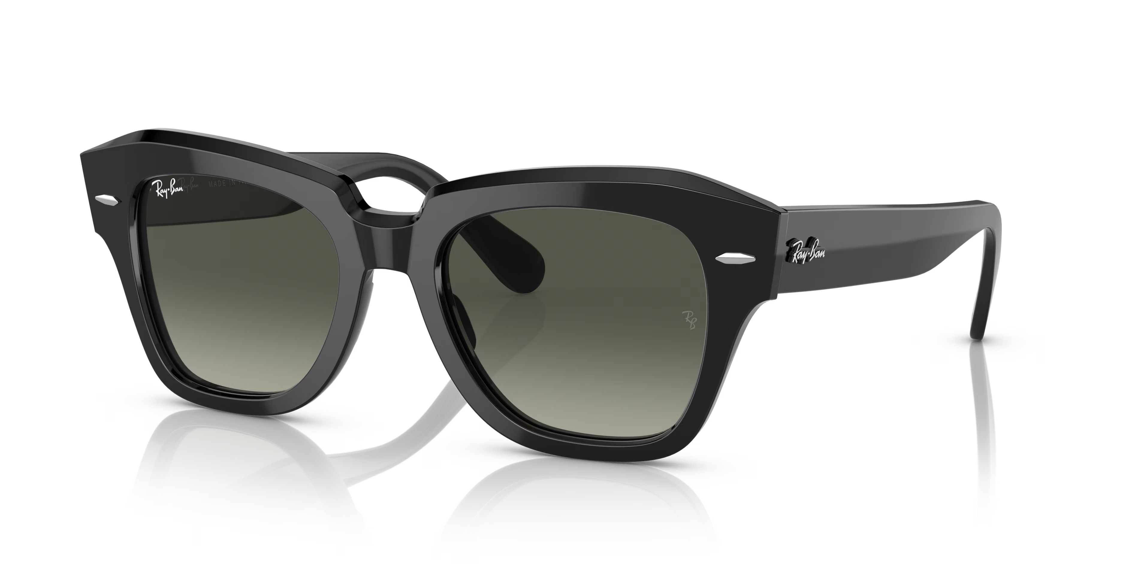 Ray-Ban | Sunglass Hut EU