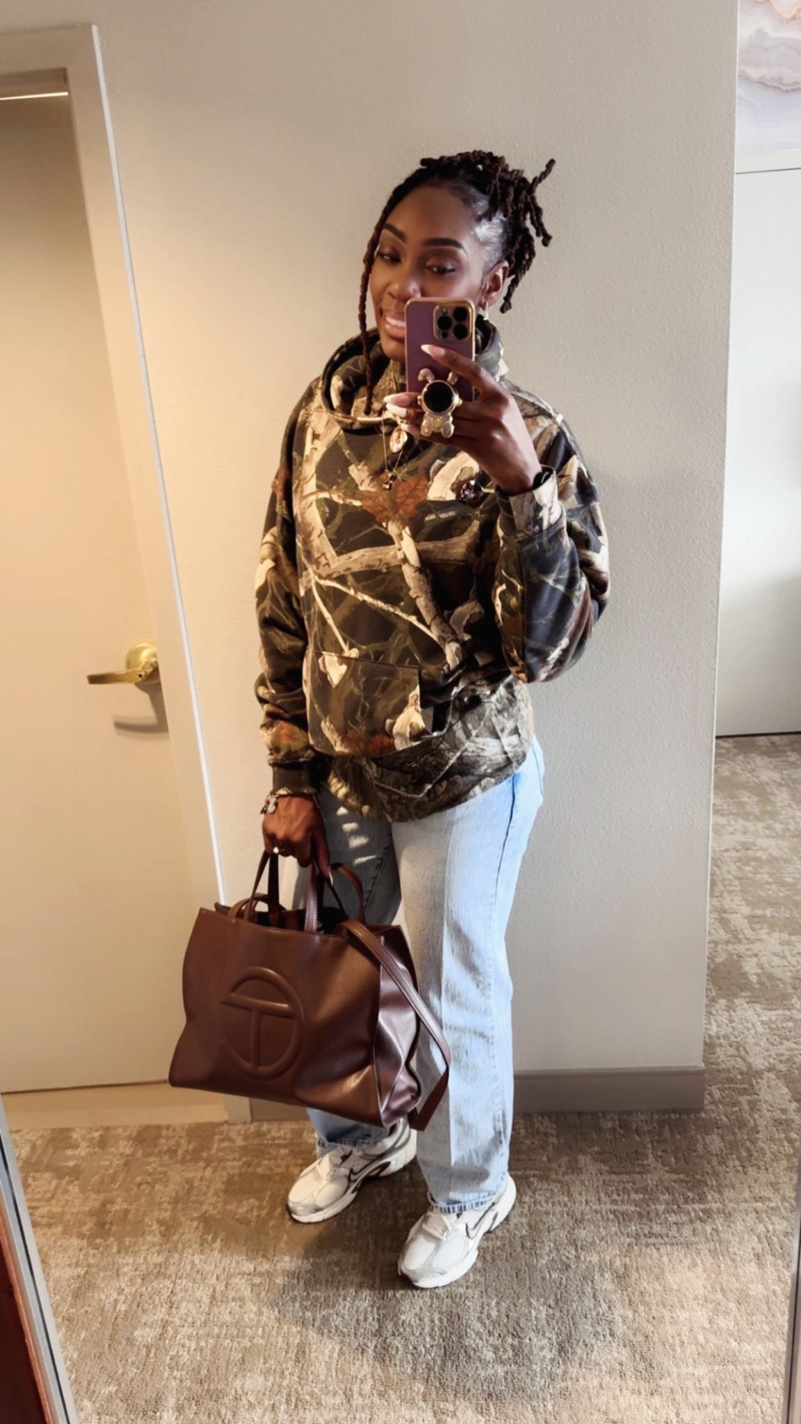 Tall girl OOTD

#LTKBeauty #LTKTall #LTKTravel