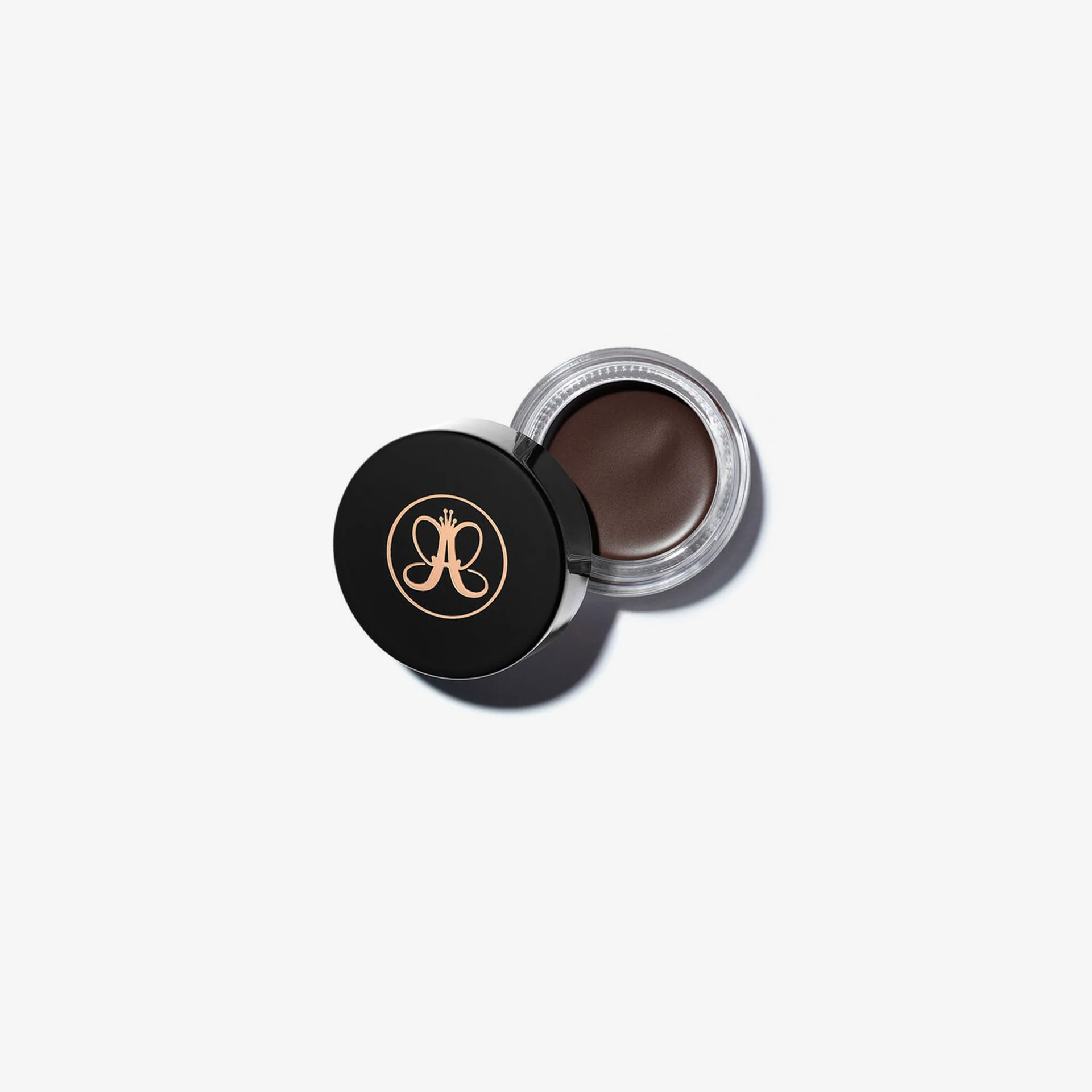 DIPBROW\u00ae Pomade | Anastasia Beverly Hills | Anastasia Beverly Hills