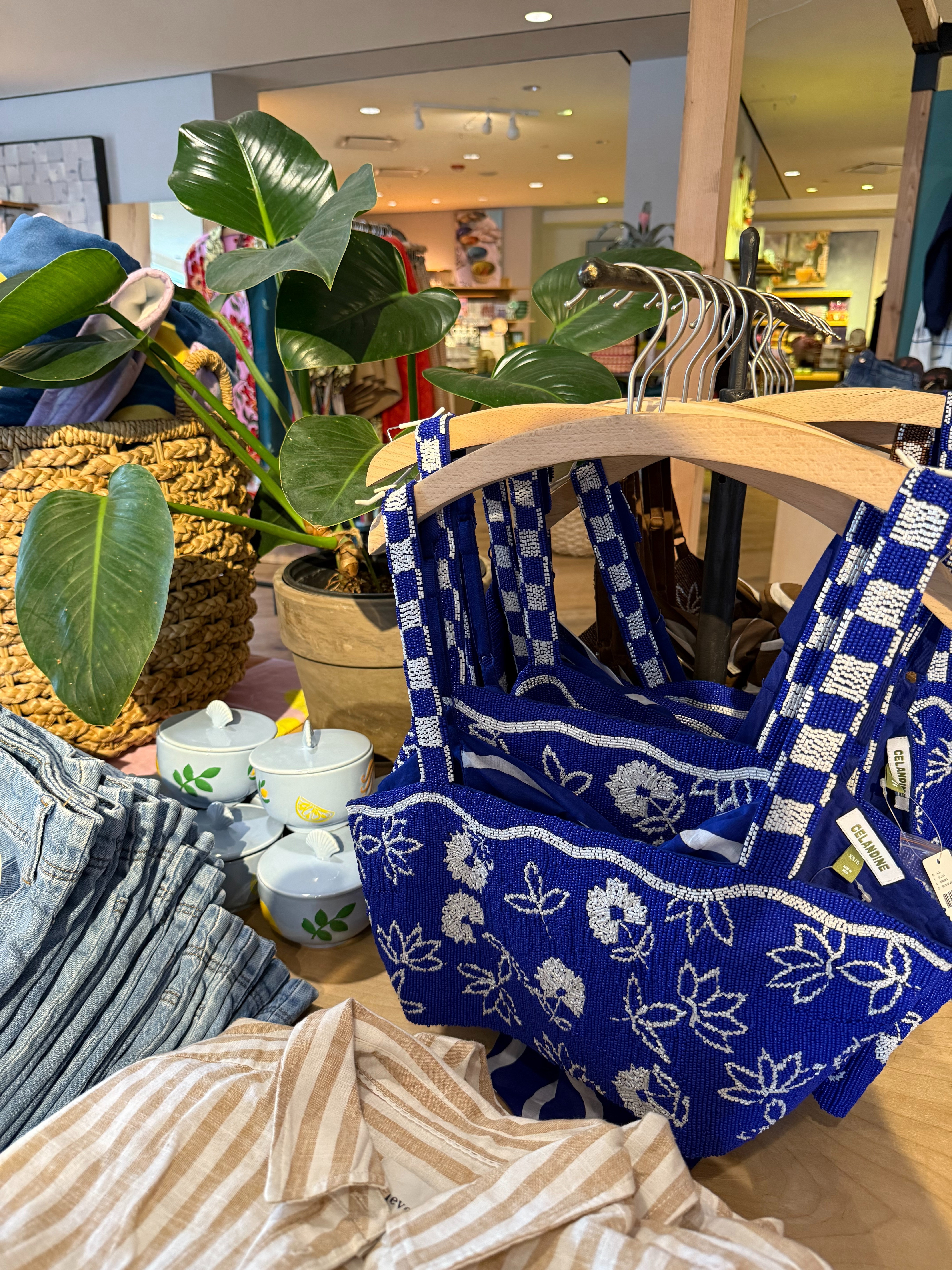 spring shopping finds 

 #LTKSeasonal #LTKStyleTip #LTKWedding