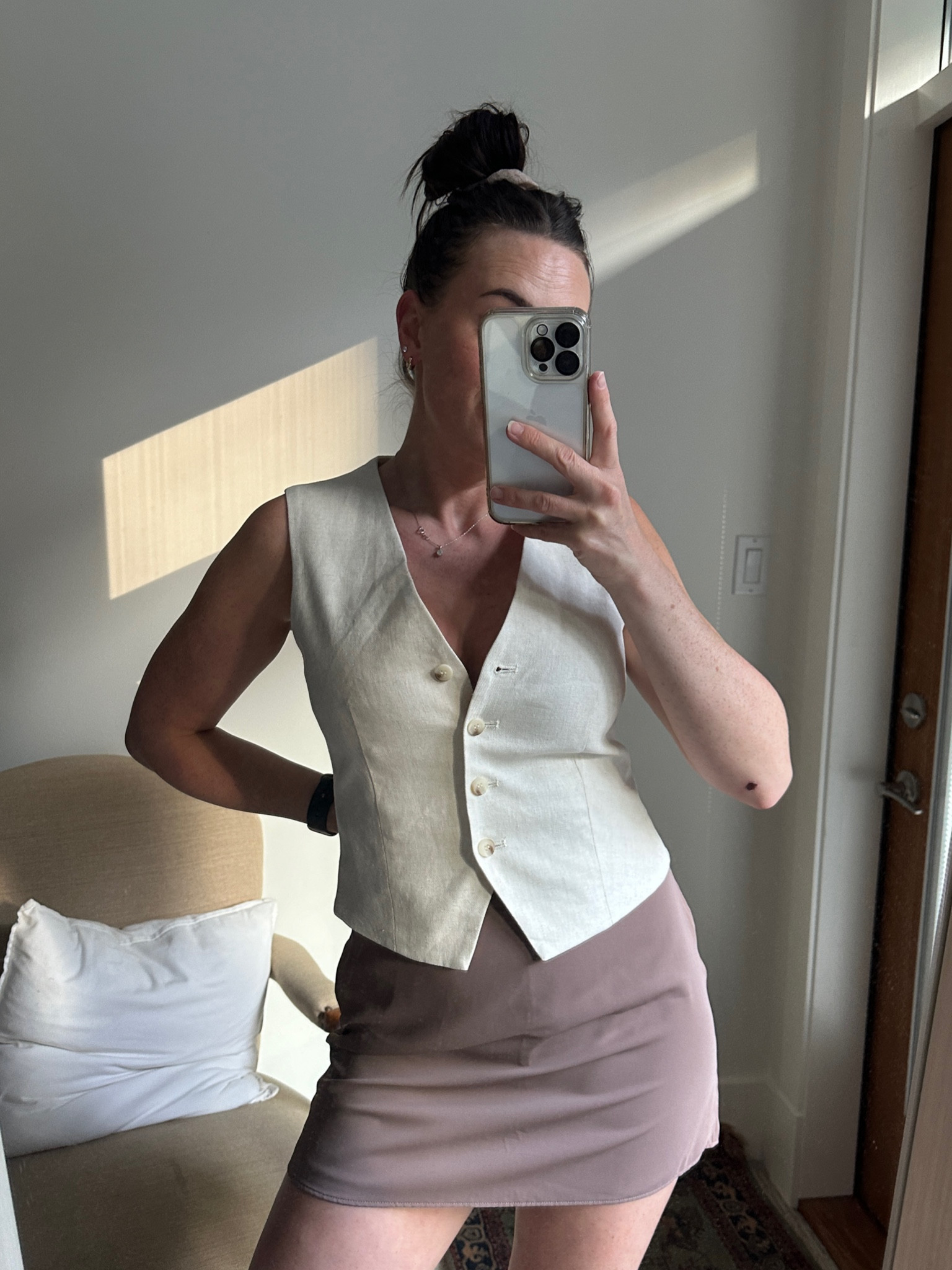 #LTKFashionMonth 

#LTKsale #LTKcanada