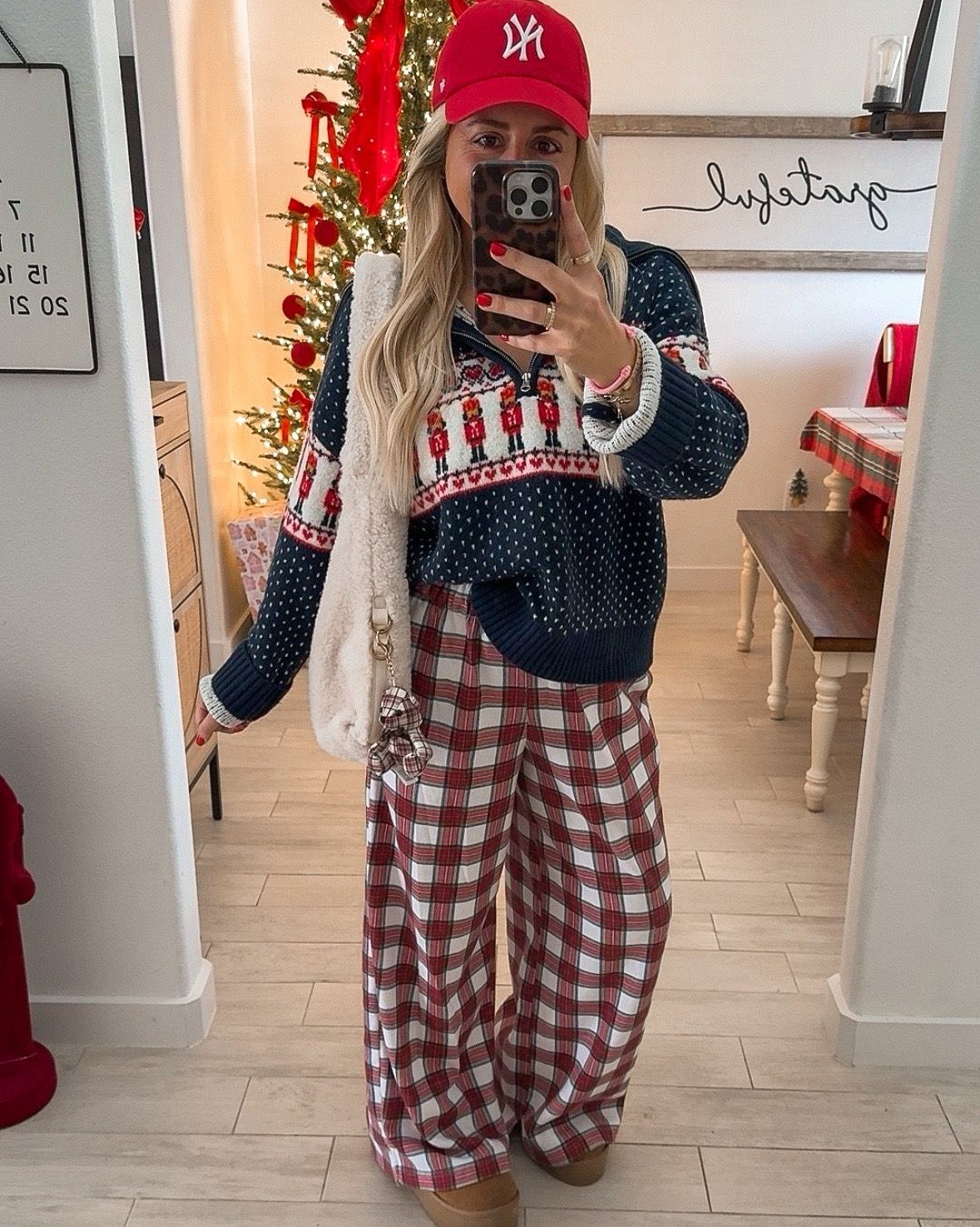 Recent Everyday comfy outfits!
Winter fashion

#LTKFindsUnder100 #LTKFindsUnder50 #LTKootd