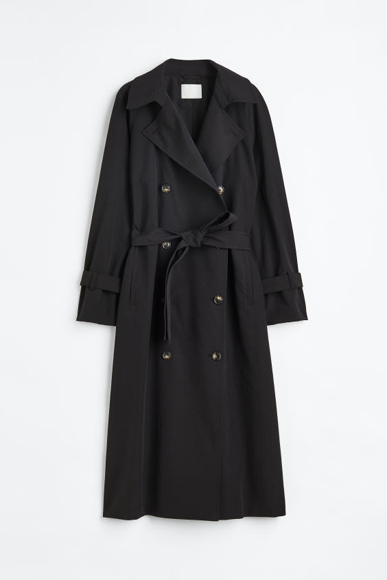 Search Results | H&M (US + CA)