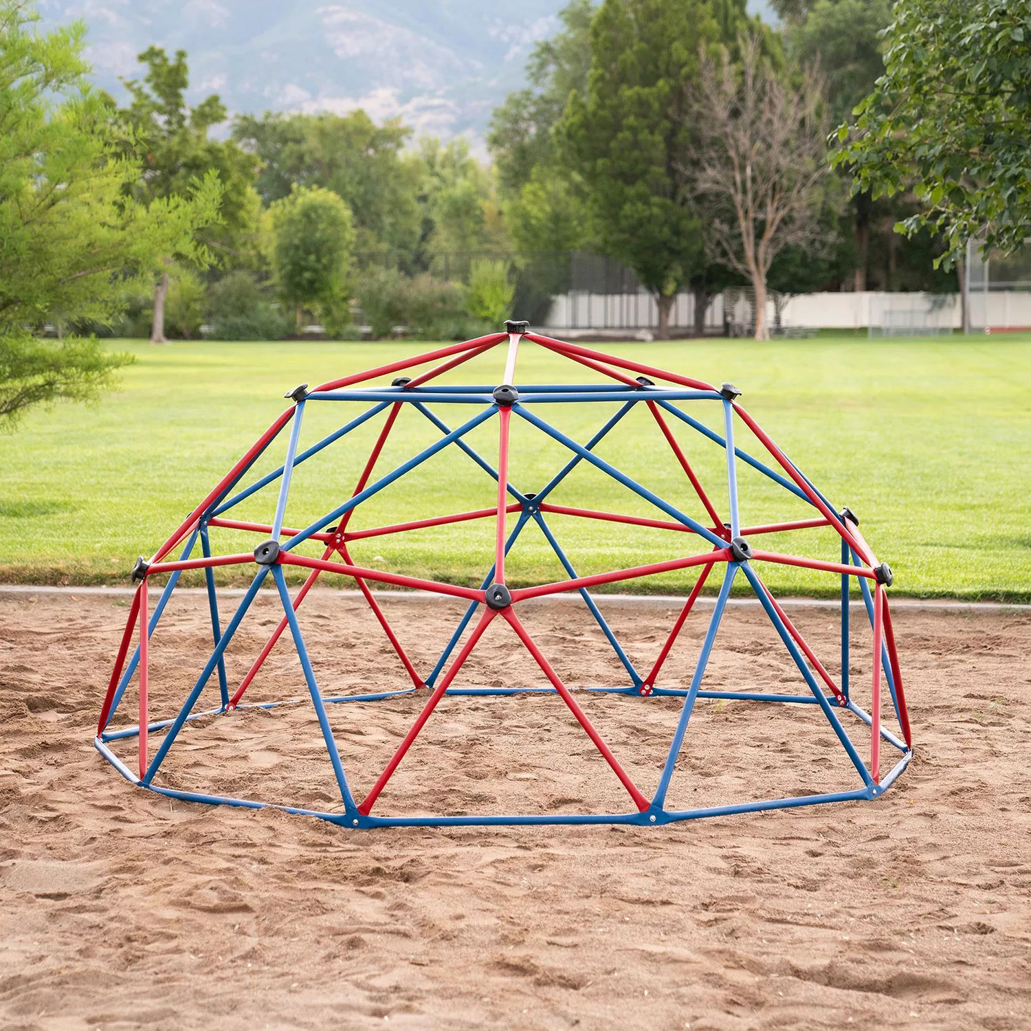Lifetime 60-Inch Climbing Dome | Sam's Club