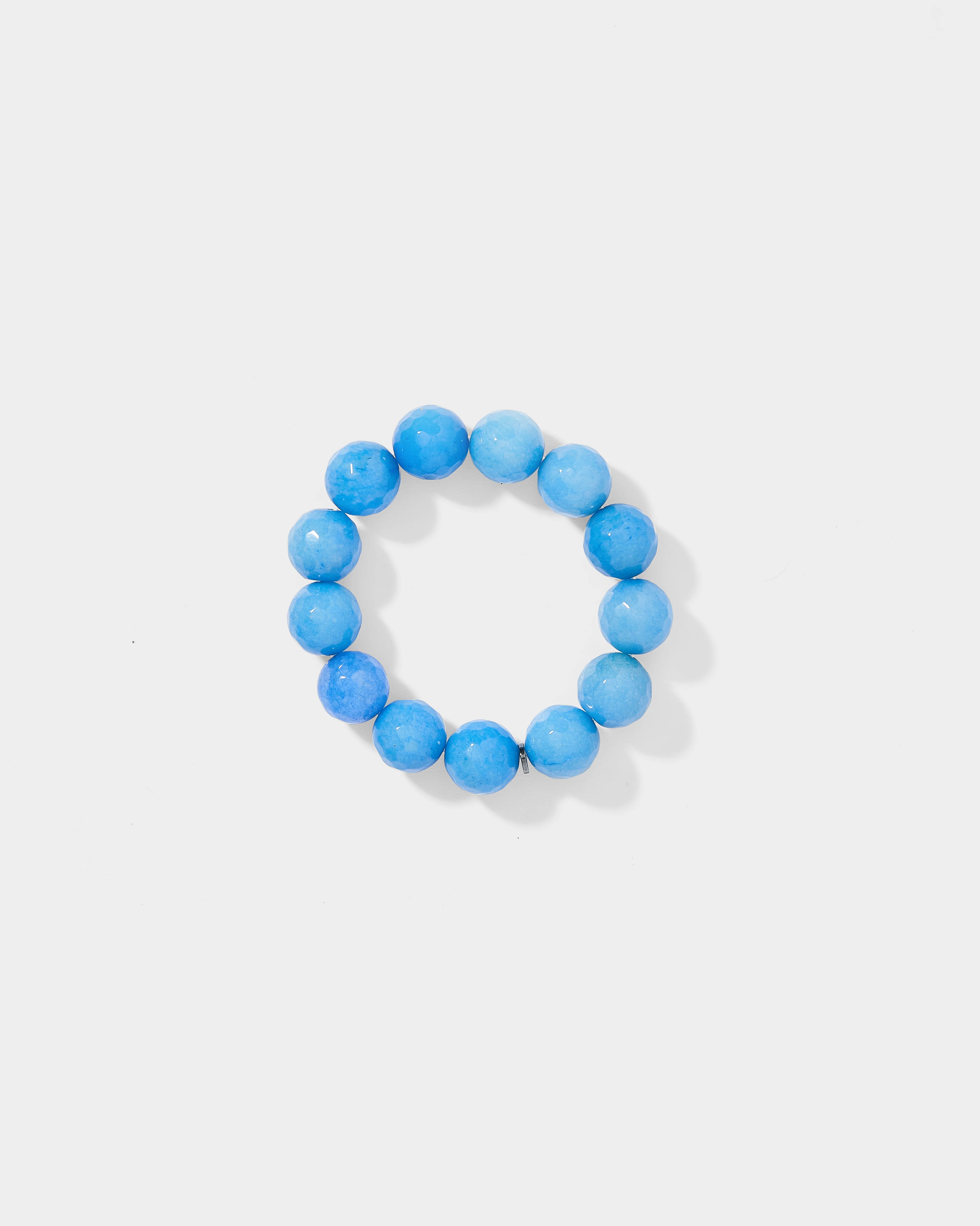 Michelle Bracelet | Allie + Bess